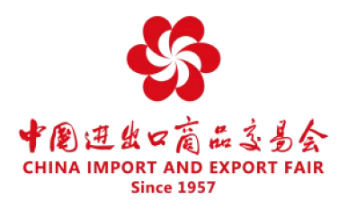 Canton Fair