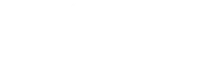 Badge 4