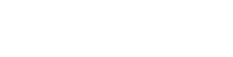 Badge 3