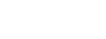 Badge 2