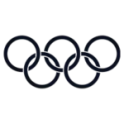 Olympic Rings