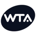 WTA