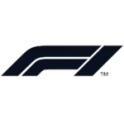 F1