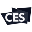 CES
