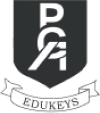 PGA