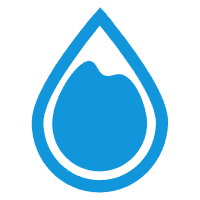 WATERPROOF