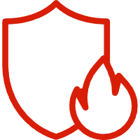  FLAME-RETARDANT
