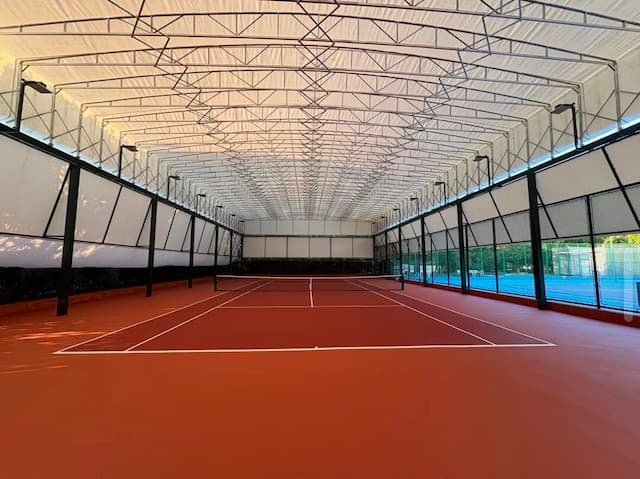  Do You Need a Building Permit for a Retractable Canopy?
