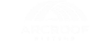 ArcRoof World