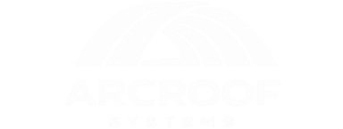 ArcRoof World